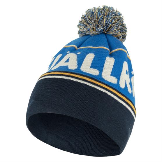 Fjällräven Pom Hat