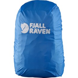 Fjällräven Rain Cover 16-28 L Blå Regnslag & overtræk