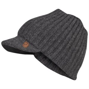 Fjällräven Singi Balaclava Cap