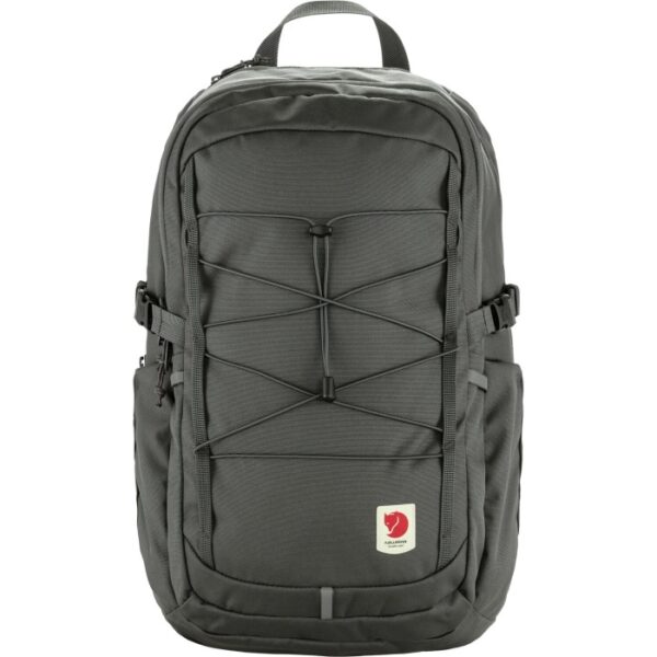 Fjällräven Skule 28 L taske-basalt - Skoletasker / -rygsække