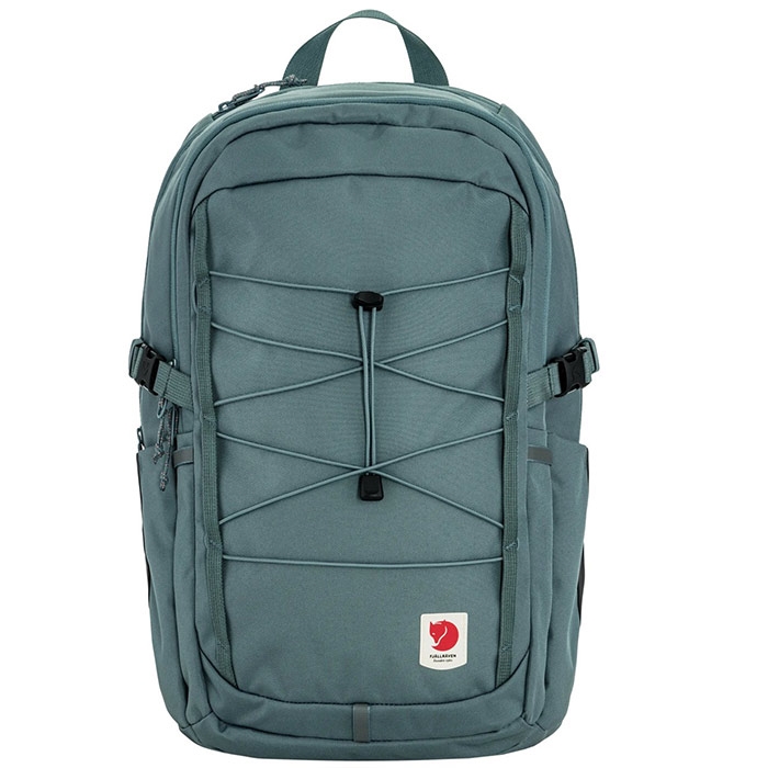 Fjällräven Skule 28 L taske-nimbus blue - Skoletasker / -rygsække