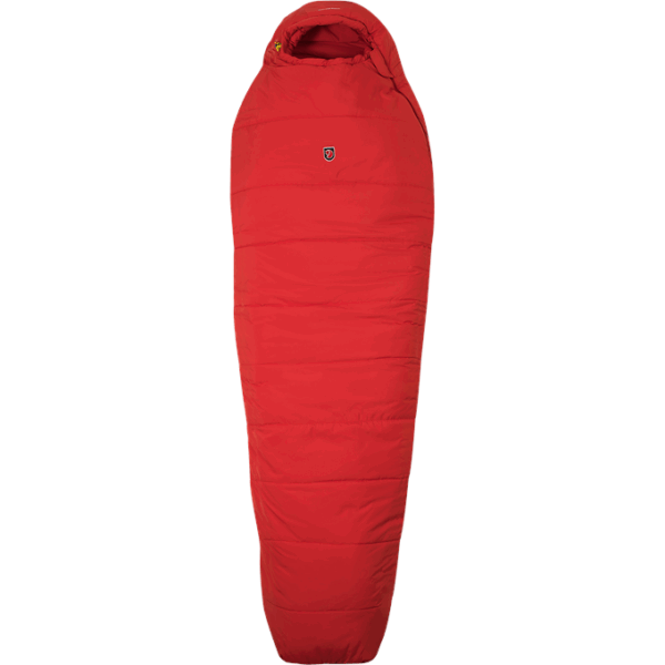 Fjällräven Skule Three Seasons Regular