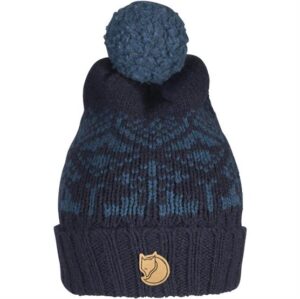 Fjällräven Snow Ball Hat