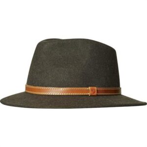 Fjällräven Sörmland Felt Hat