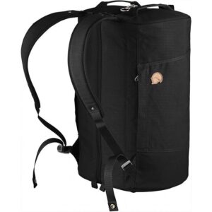 Fjällräven Splitpack 35 L taske-Sort - Rejsetasker