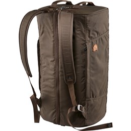 Fjällräven Splitpack Large Grøn Duffelbags