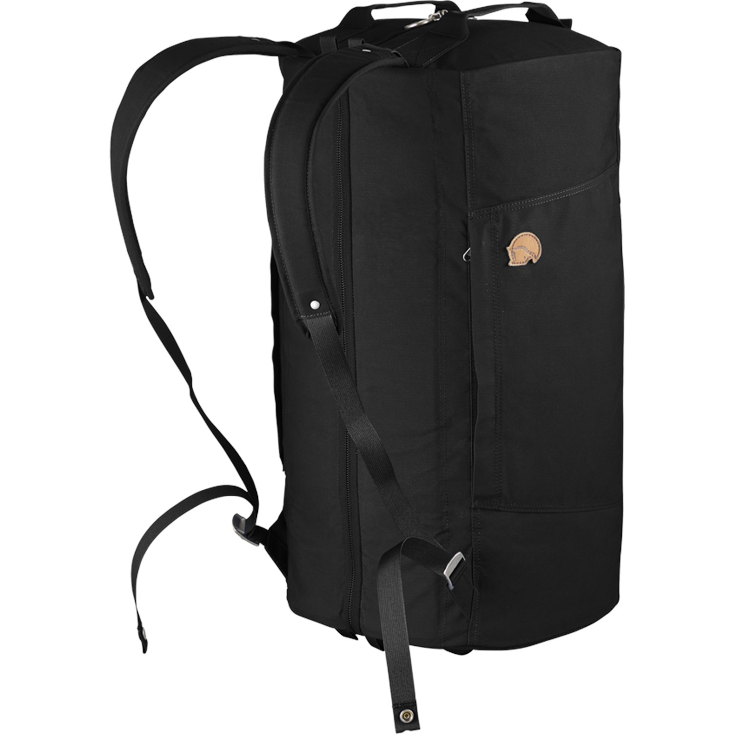 Fjällräven Splitpack Large Sort Duffelbags