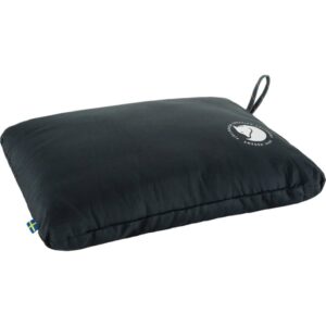 Fjällräven Travel Pillow / pude - Liggeunderlag og tilbehør