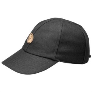 Fjällräven Ull Cap