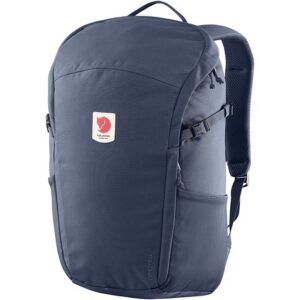 Fjällräven Ulvö 23L rygsæk-mountain blue - Skoletasker / -rygsække