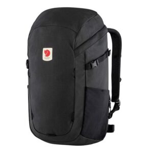 Fjällräven Ulvö 30 rygsæk-Sort - Rygsække og tasker