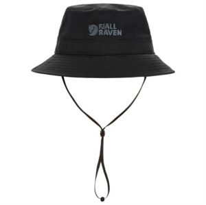 Fjällräven Vardag Bucket Hat