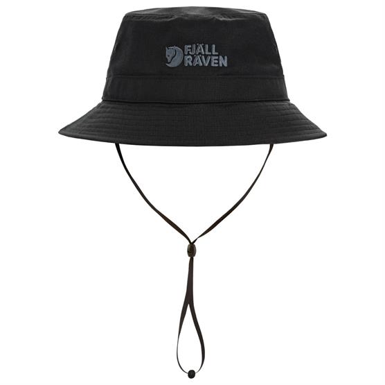Fjällräven Vardag Bucket Hat