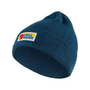 Fjällräven Vardag Classic Beanie-storm - Hue