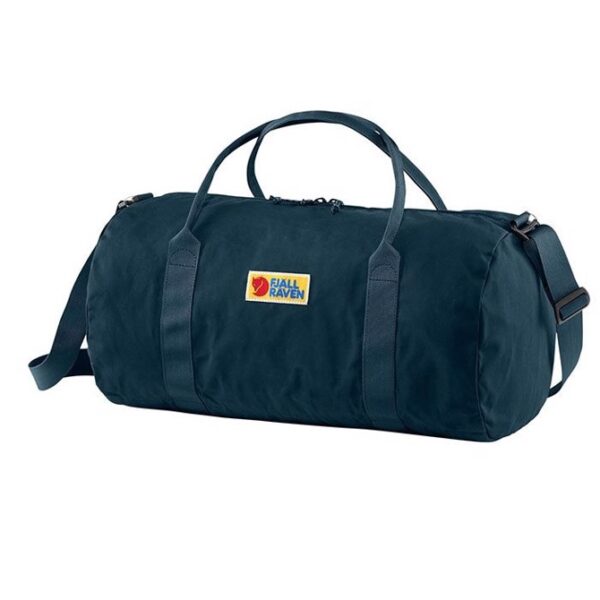 Fjällräven Vardag Duffel 30 L-storm - Duffel tasker