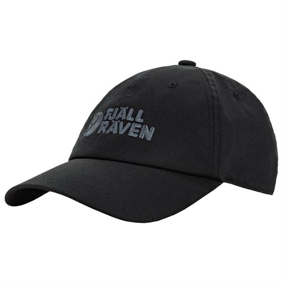 Fjällräven Vardag Lite Cap