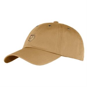 Fjällräven Vidda Cap
