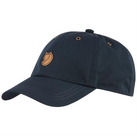 Fjällräven Vidda Cap, Dark Navy