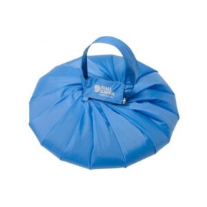 Fjällräven Water Bag / vandsæk, 15 liter - Små tasker, punge, tilbehør