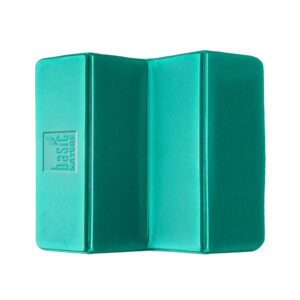 Foldbar siddepude udendørs Siddepude - Ocean