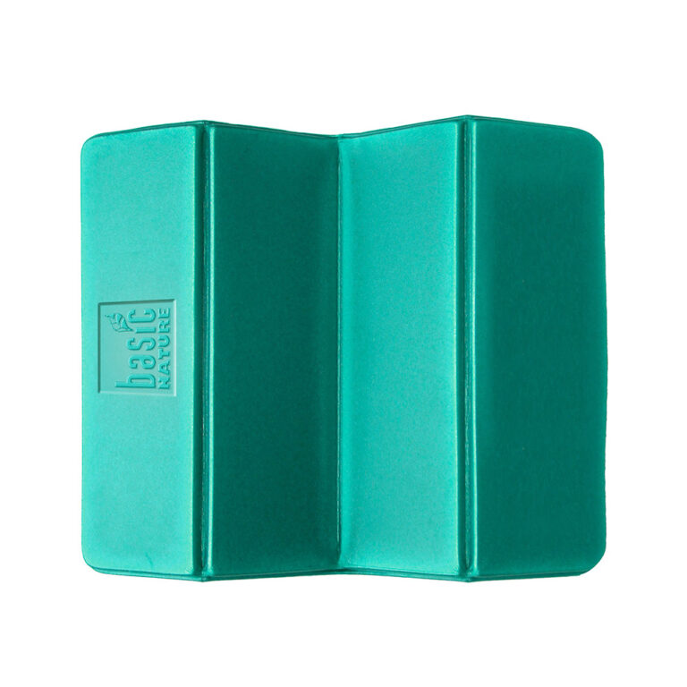 Foldbar siddepude udendørs Siddepude - Ocean