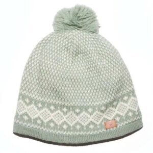 Fuza Wool Enya Hat