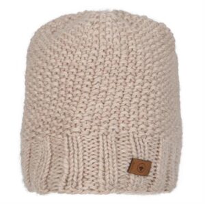 Fuza Wool Ladies Alrune Hat