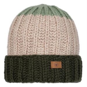 Fuza Wool Ladies Viola Hat