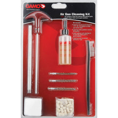 Gamo - Air Gun Cleaning Kit