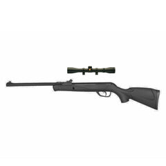 Gamo Delta Combo 4x32 kikkert - 4,5 mm - 210 m/s
