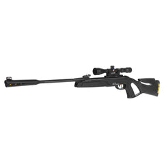 Gamo - Elite Premium IGT incl. 3-9x40 kikkert