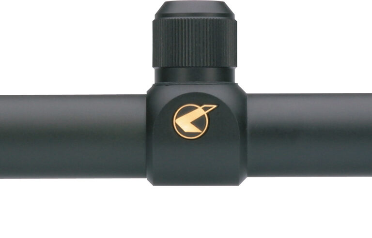 Gamo Kikkert 4-12 x 44 mm AO