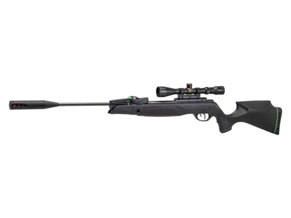 Gamo Swarm Mag Pro 10X Gen3i inkl. 3-9×40 kikkert og magasin