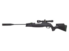 Gamo - Swarm Mag Pro 10x Gen3i 4,5mm incl. 3-9x40 kikkert
