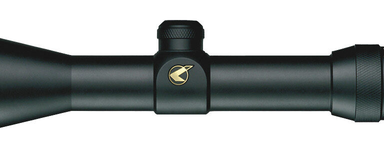 Gamo kikkert 3-9 x 40 mm AO