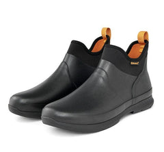 Gateway1 - Jodhpur 6" 4mm.