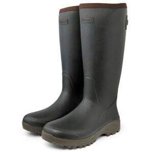 Gateway1 Mens Sportsman II 18" 4 mm, Khaki