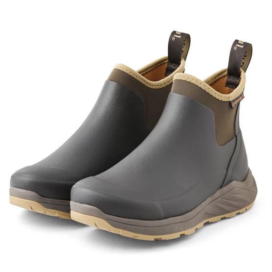 Gateway1 Rainwalker Lady 6 4mm, Dark Brown
