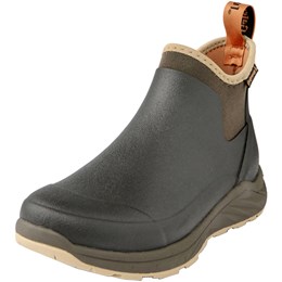 Gateway1 Rainwalker Lady 6" 4mm EU 37 Brun Gummistøvler