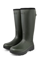 Gateway1 Sportsman II 4mm Gummistøvle 18"