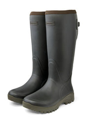 Gateway1 - Sportsman II Lady 17"