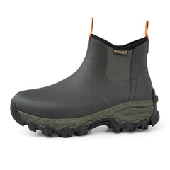 Gateway1 - Woodwalker 7" 4mm