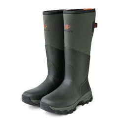 Gateway1 - Woodwalker EVO 18" 4mm.