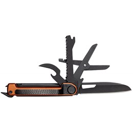Gerber Armbar Scout Orange Multiværktøj