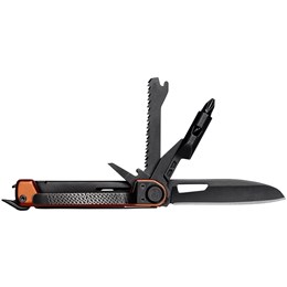 Gerber Armbar Trade Orange Multiværktøj