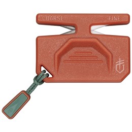 Gerber ComplEAT Sharpener Slibesten & knivpleje