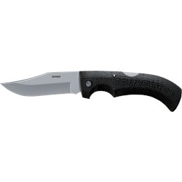 Gerber Gator - Clip Point, Fine Edge Foldekniv Foldeknive