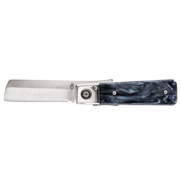 Gerber Jukebox Foldekniv