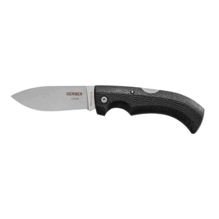 Gerber Kniv Gator Folder DP FE