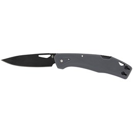 Gerber LST Foldekniv Grå Foldeknive